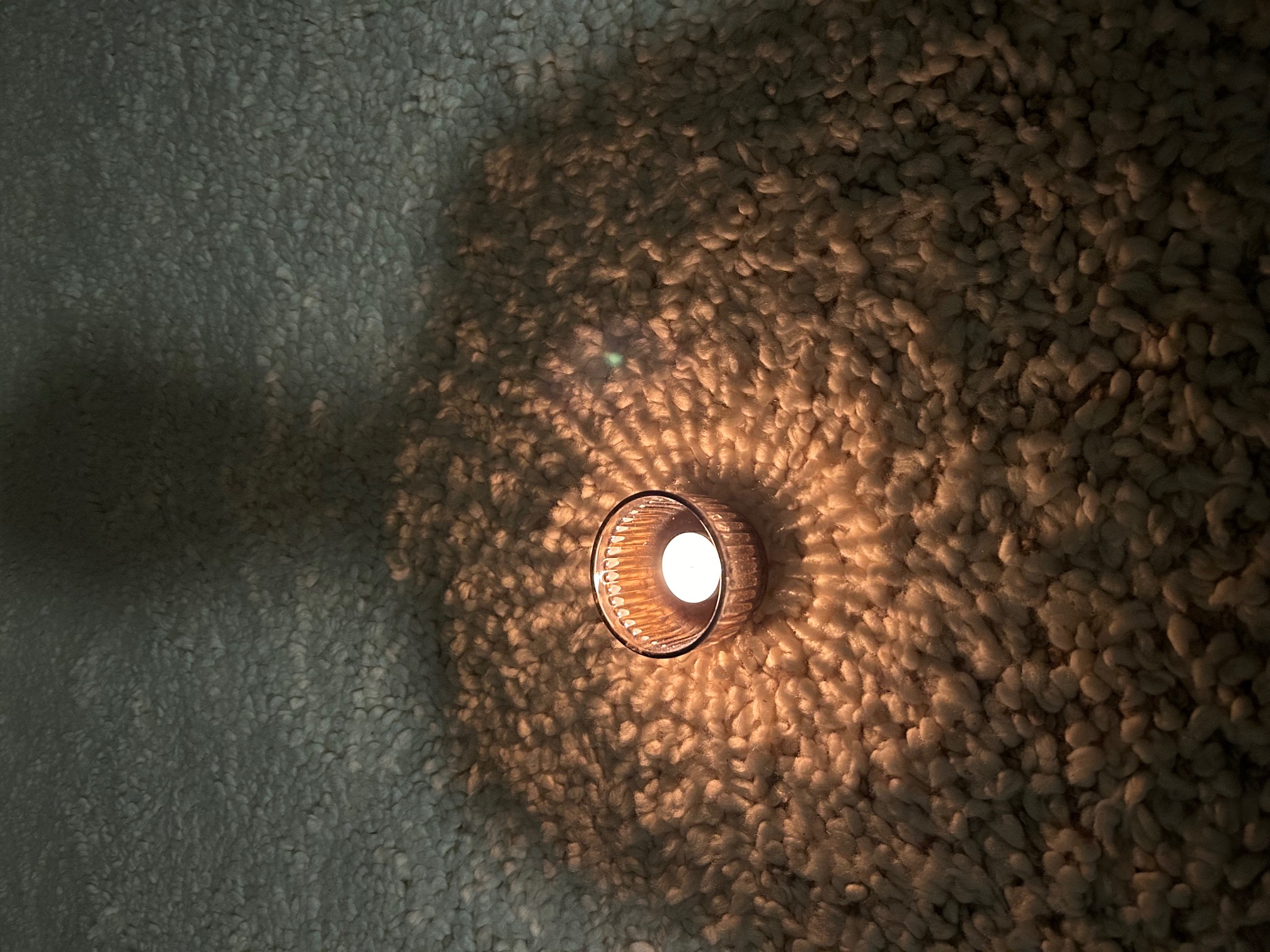 Zen.nl, Zen, meditatie, leren mediteren, foto